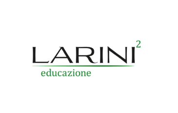 Larini Education