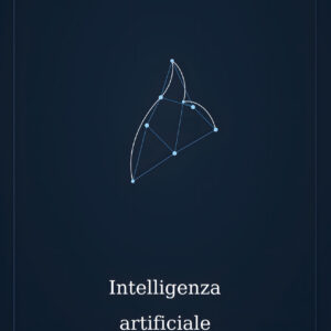 Intelligenza artificiale senza ideologie - Ebook (acquisto diretto)