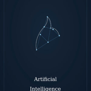 Artificial Intelligence Without Dogma